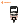 Tricycle de loisirs électrique P2