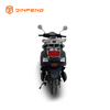 Motos électriques LMYG
