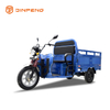 Tricycle de cargaison électrique C-QL150