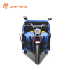 Tricycle de cargaison électrique C-QL150