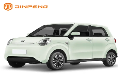 Quelle est la durée de vie d’une batterie de voiture électrique ?