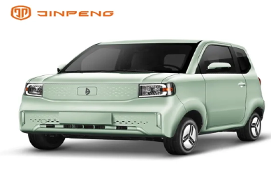 electric car voiture électrique