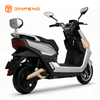 Moto électrique MG-Fy