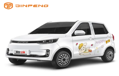Que se passe-t-il si une voiture électrique tombe en panne sur une autoroute ?