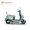 Motorcycle électrique Ry