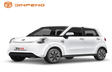 EV cars Voitures électriques