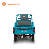 Tricycle de cargaison électrique JG110