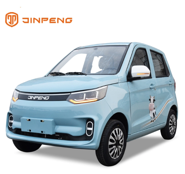 Qu'est-ce qu'un chargeur EV de niveau 2 pour les voitures électriques?