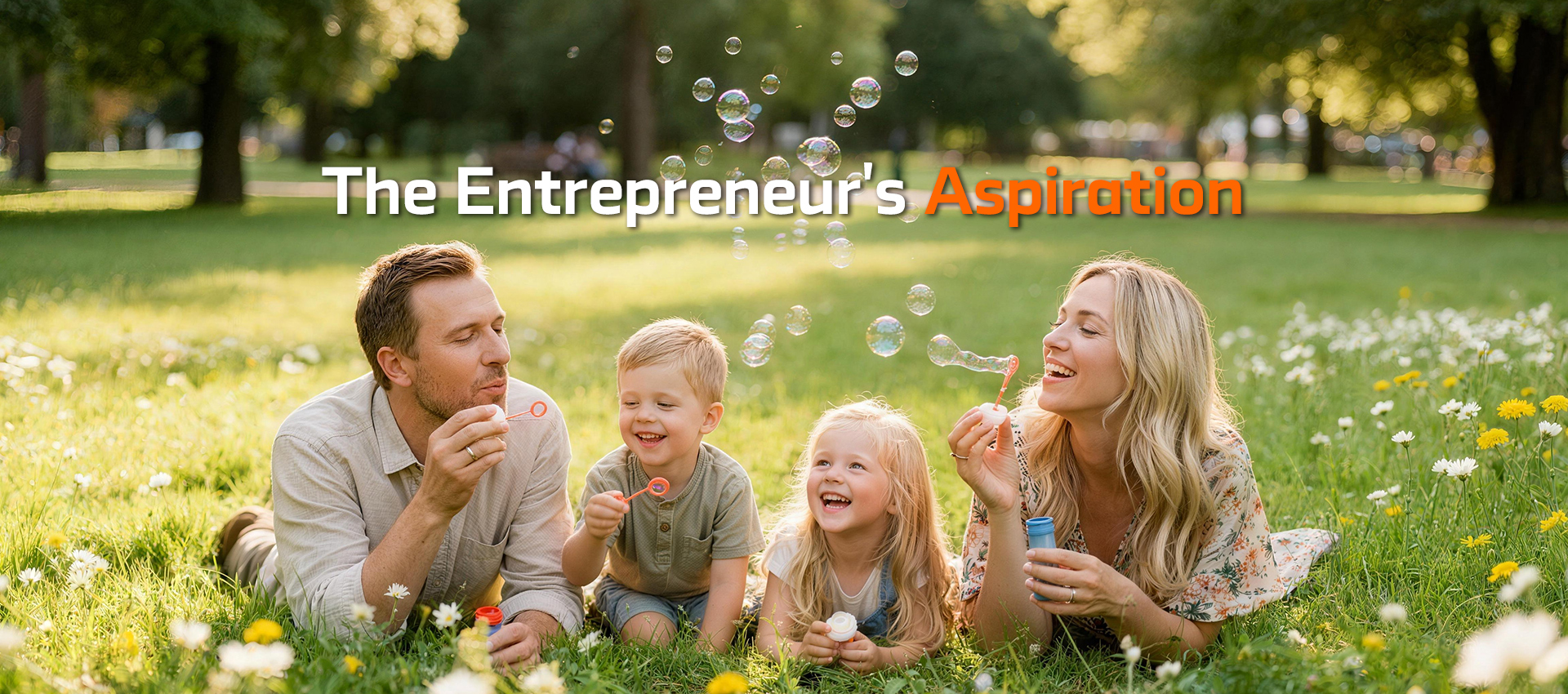 Valeur de la marque Jinpeng