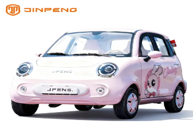 Quelle est la différence entre un véhicule électrique et une voiture électrique ?