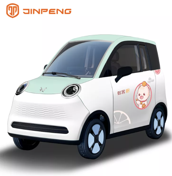 Meilleures marques de voitures électriques et leurs derniers modèles