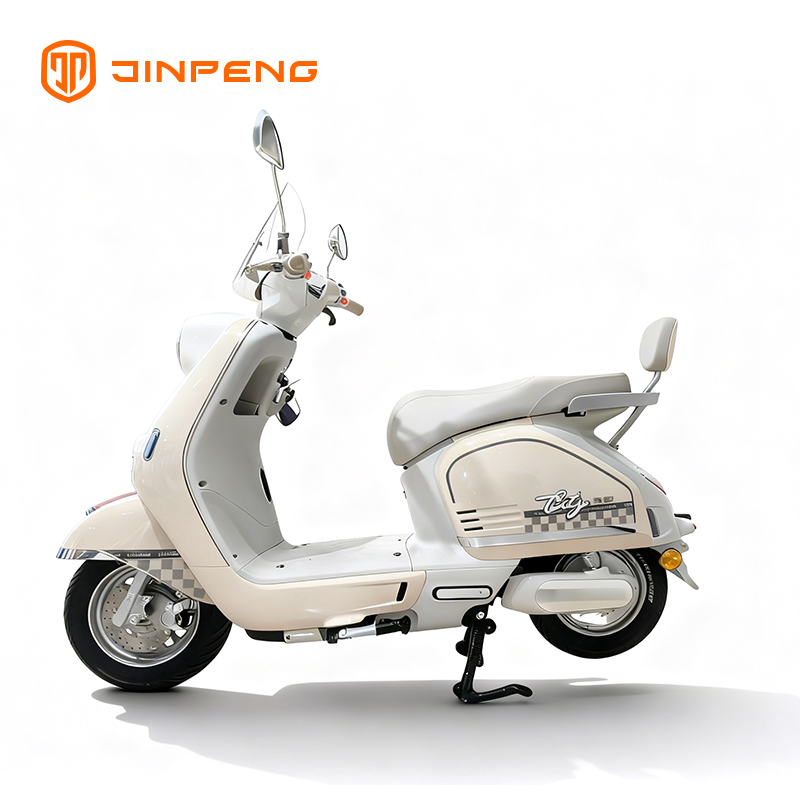 moto &eacute;lectrique